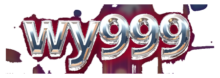wy999 logo