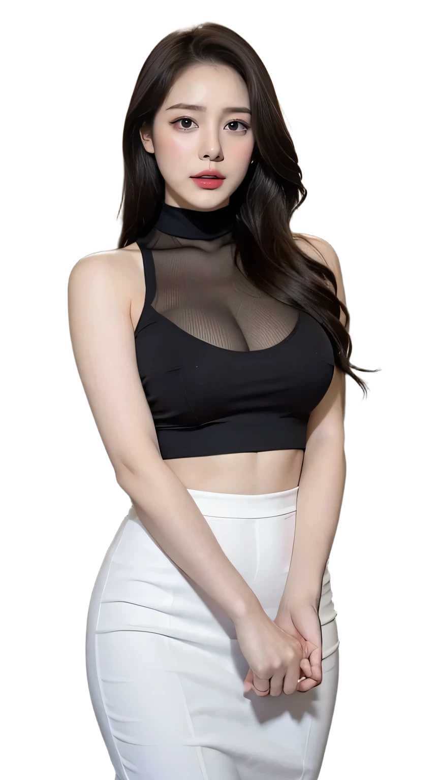 wy999 ড্রাগন ফিচার স্পিন